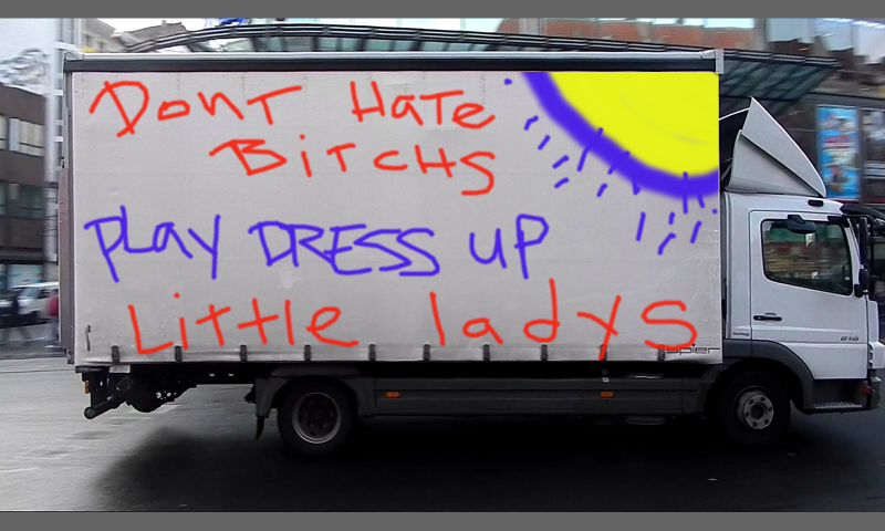 Bombing 1410965550343