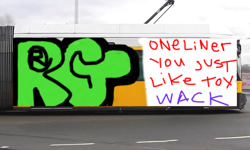 Bombing 1410966154261