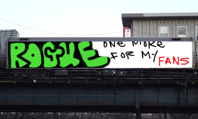 Bombing 1410966470311