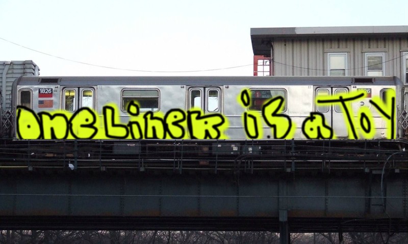 Bombing 1410966894150