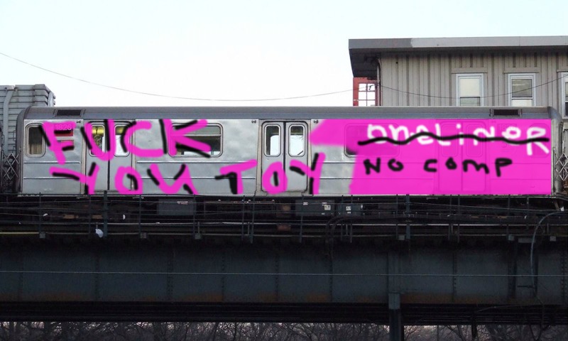 Bombing 1410967402842