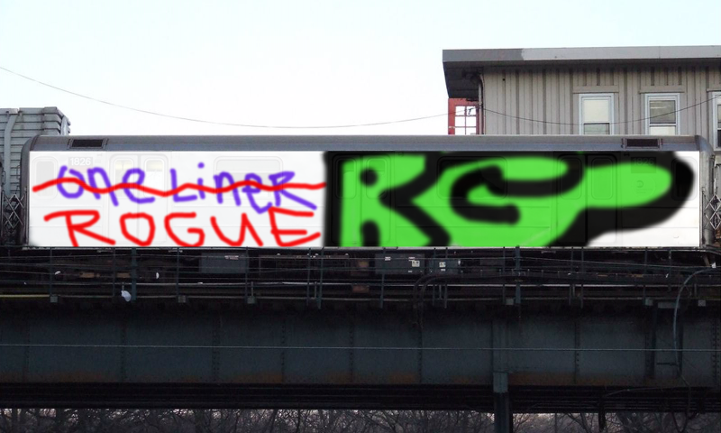 Bombing 1410967588136