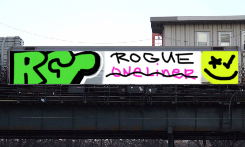 Bombing 1410967868950