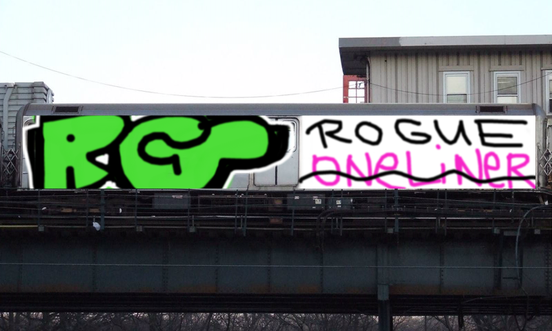 Bombing 1410968098102