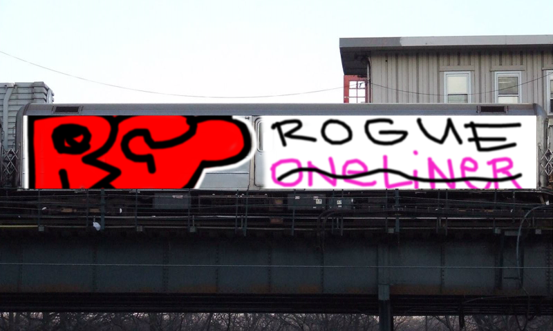 Bombing 1410968295773