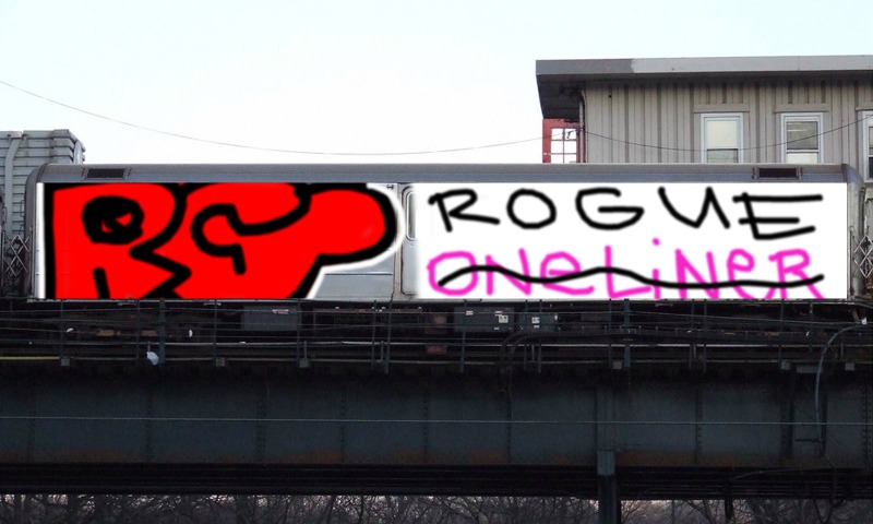 Bombing 1410968295773