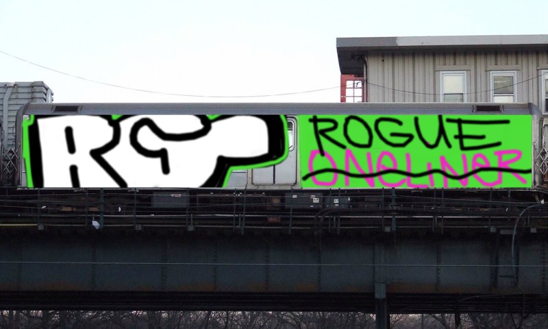 Bombing 1410968589923