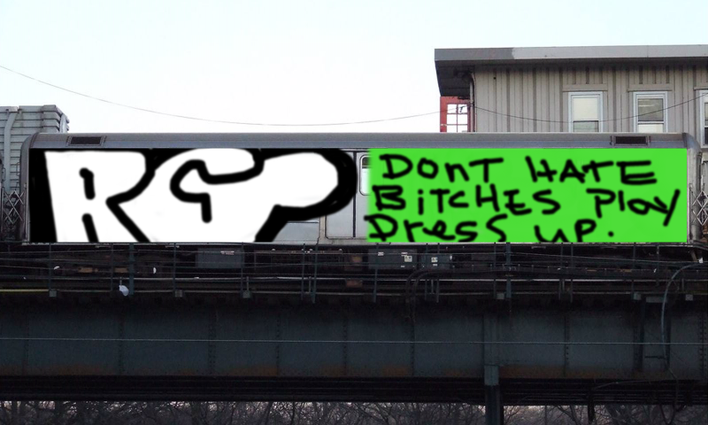 Bombing 1410968786023