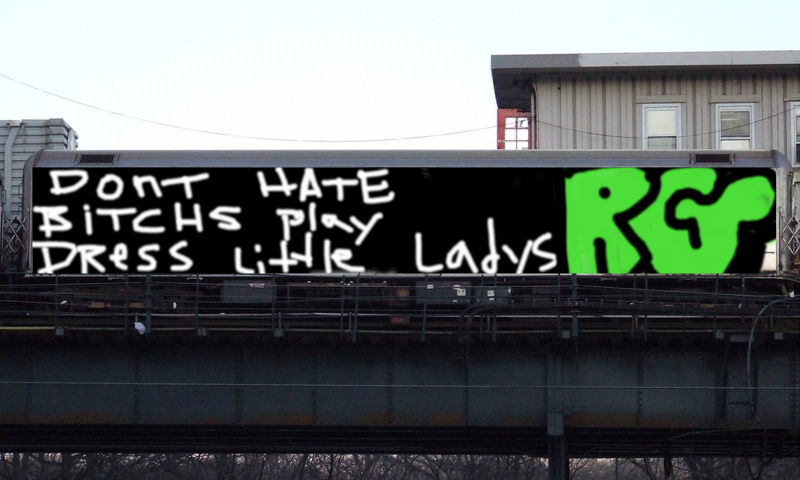 Bombing 1410968989254