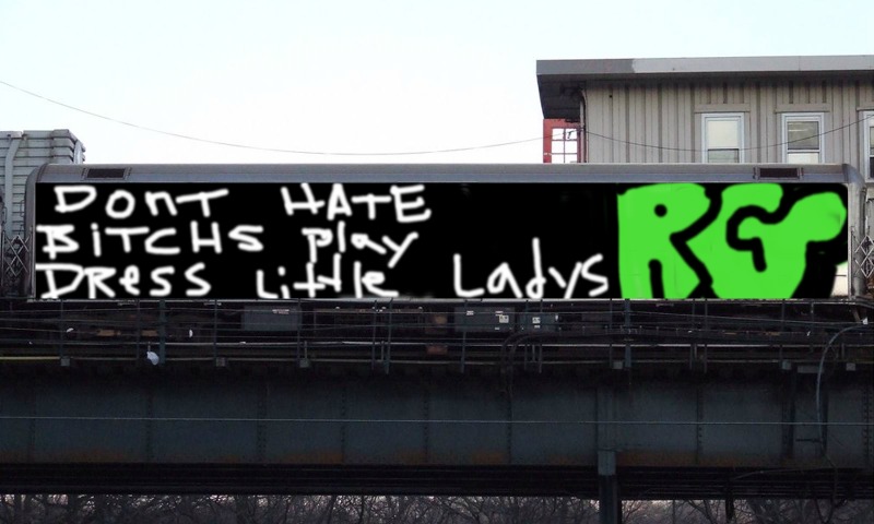 Bombing 1410968989254