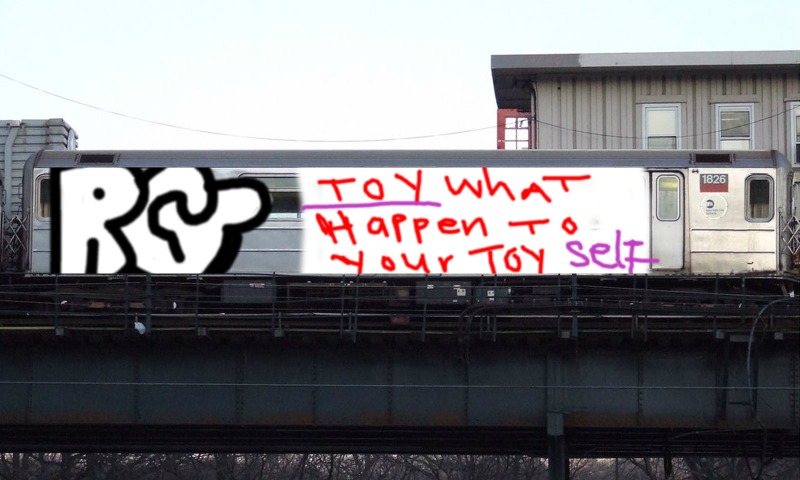 Bombing 1410969476641