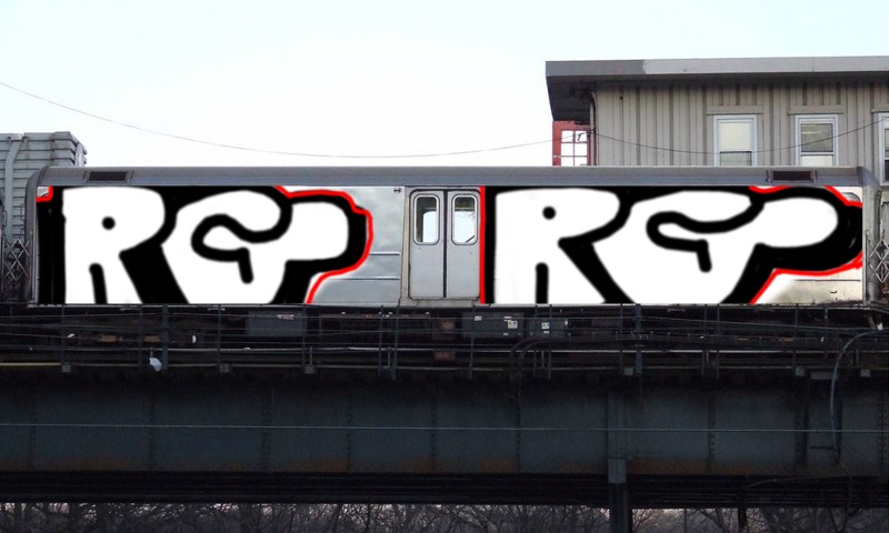 Bombing 1410969699709