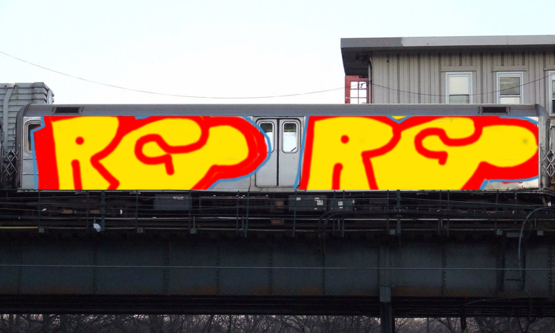 Bombing 1410969896474