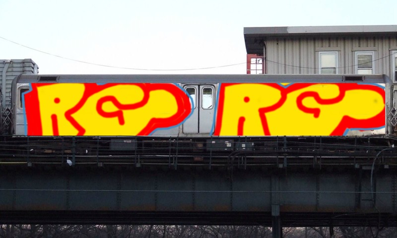 Bombing 1410969896474