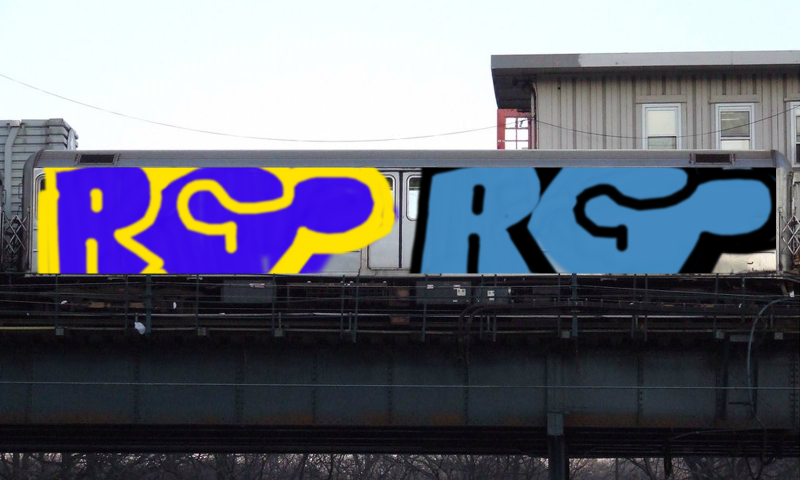 Bombing 1410970106335