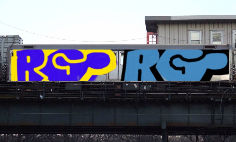 Bombing 1410970106335