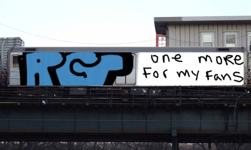 Bombing 1410970253041