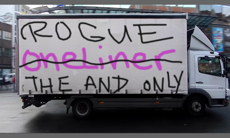 Bombing 1410970943287