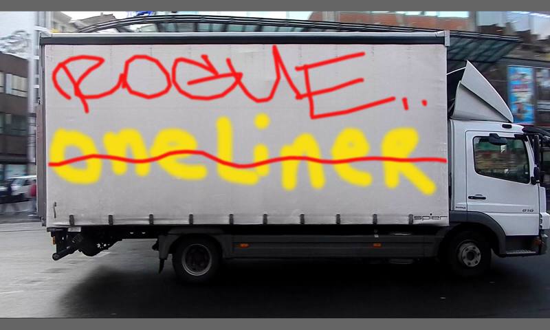 Bombing 1410971141844