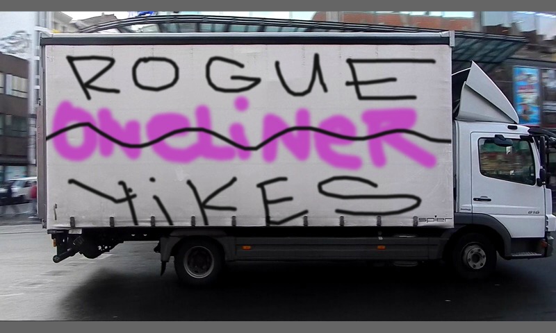 Bombing 1410971232161