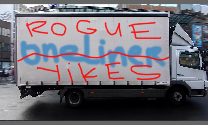 Bombing 1410971294513