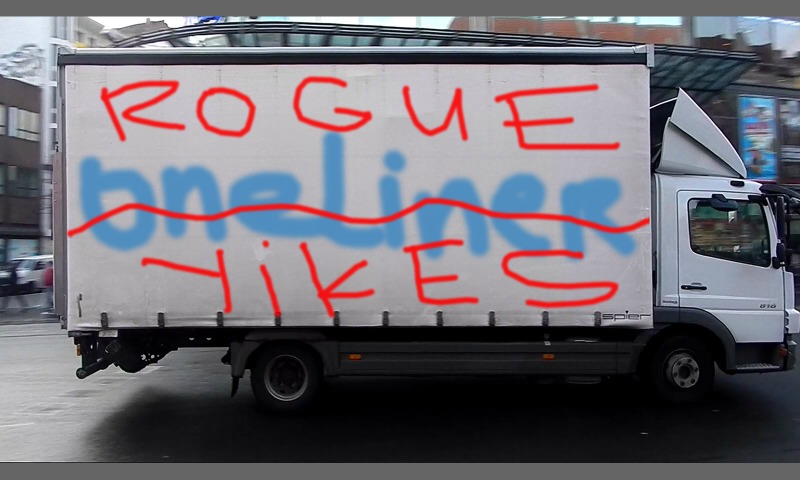 Bombing 1410971294513