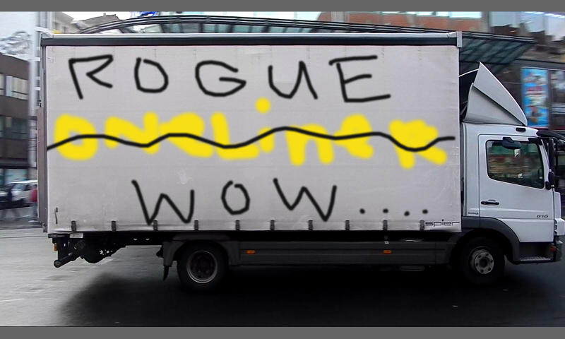 Bombing 1410971355138