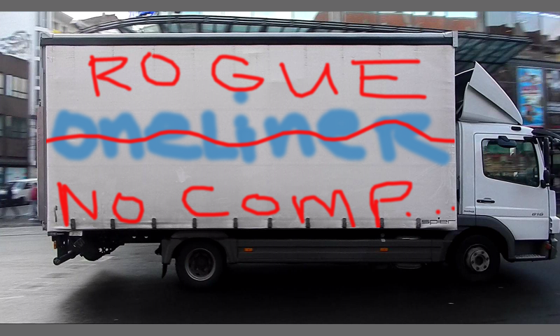 Bombing 1410971448421