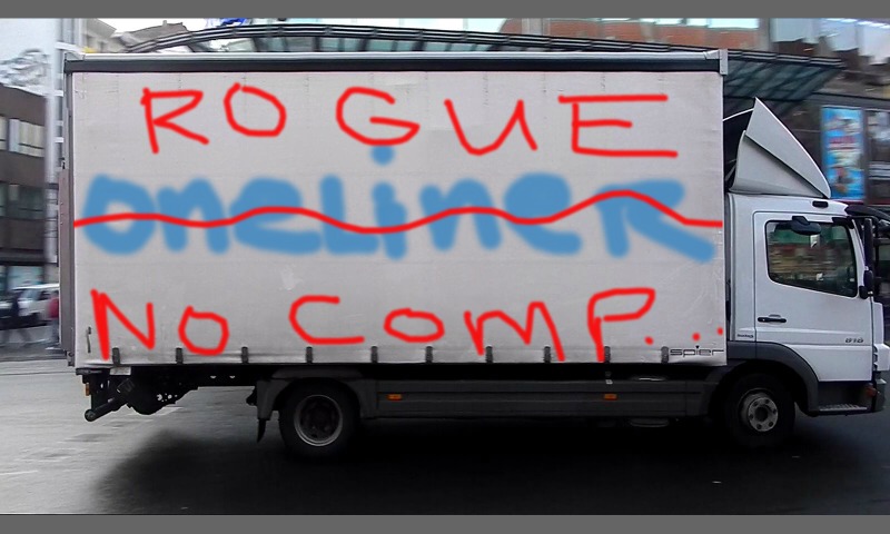 Bombing 1410971448421