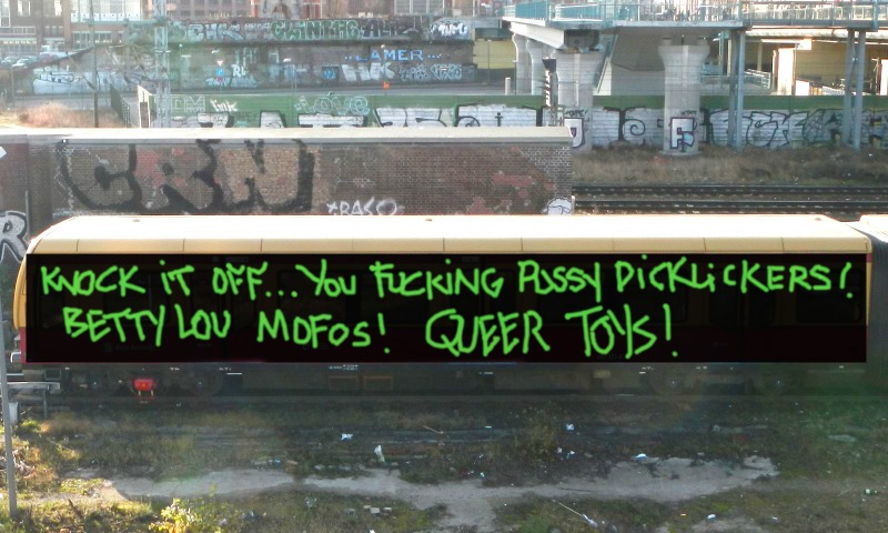 Bombing 1410971606562