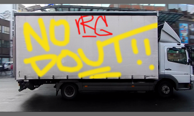 Bombing 1410972183565