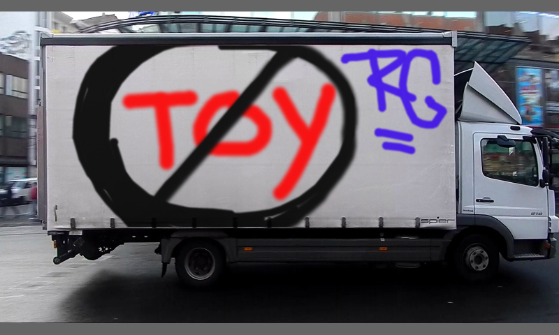 Bombing 1410972461070