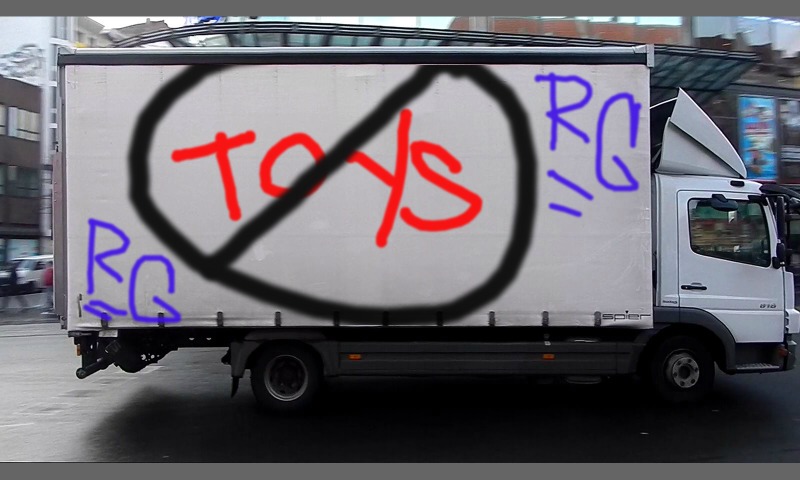 Bombing 1410972571671