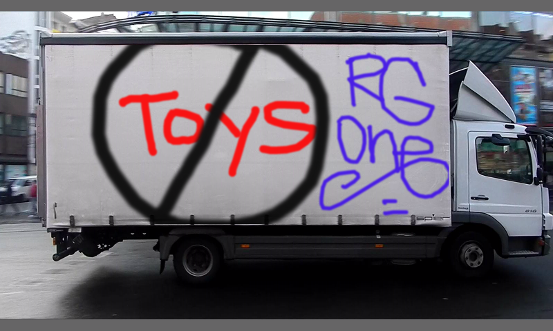 Bombing 1410972650620