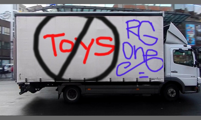 Bombing 1410972650620