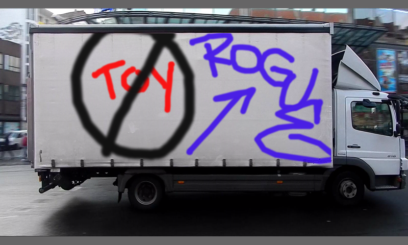 Bombing 1410972772007