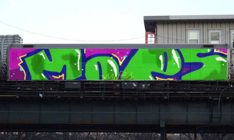 Bombing 1410972982597