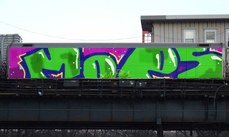 Bombing 1410972982597