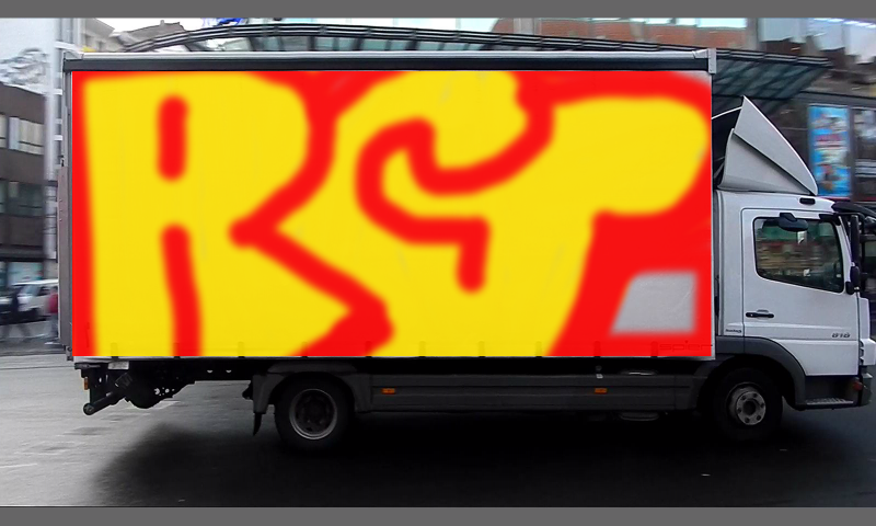 Bombing 1410977815503