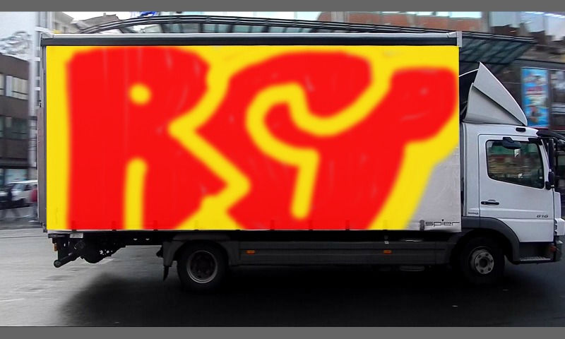 Bombing 1410977952944