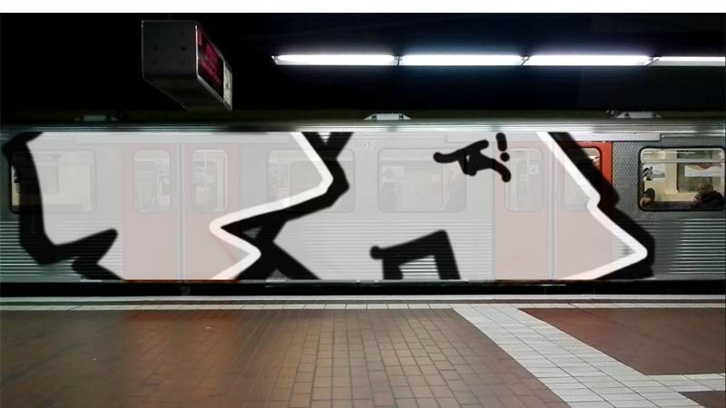 Bombing 1410979265949