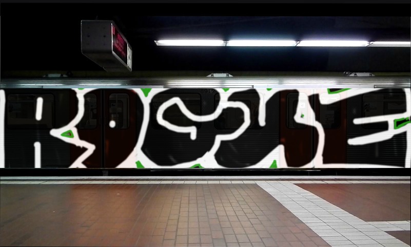 Bombing 1410980248286