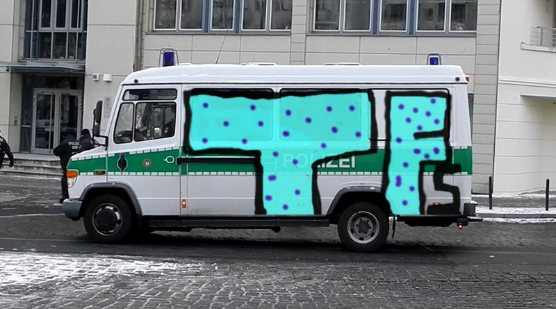 Bombing 1410984246680