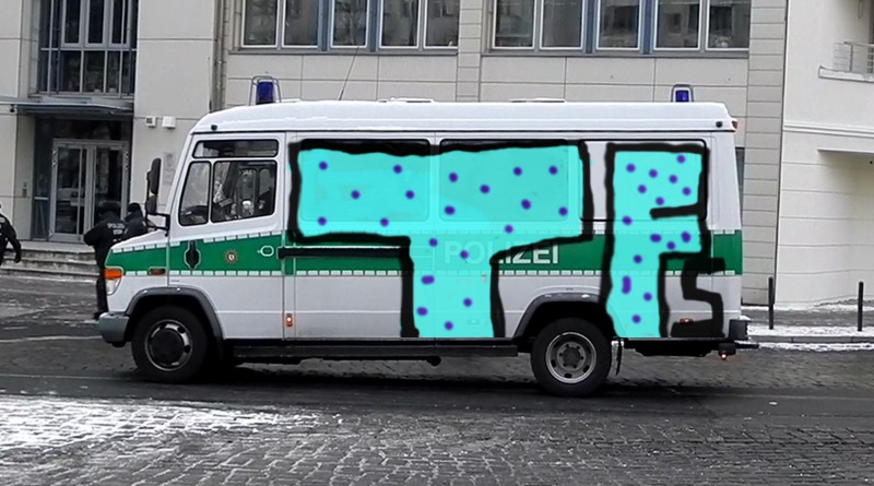 Bombing 1410984246680