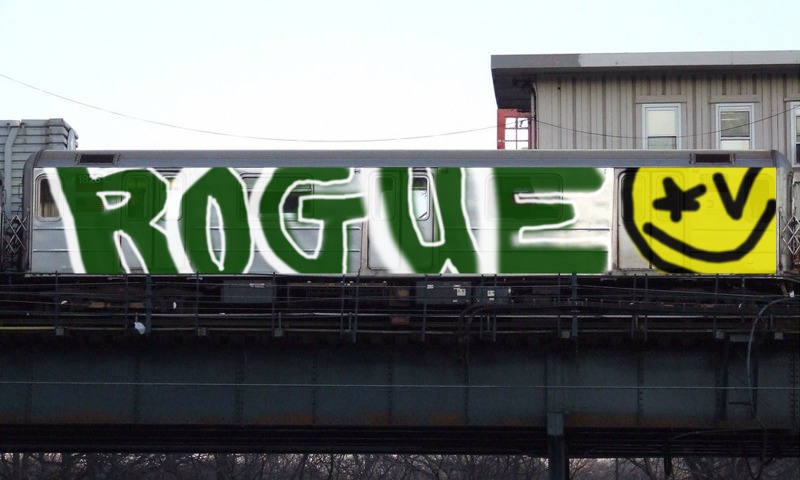 Bombing 1410986543104