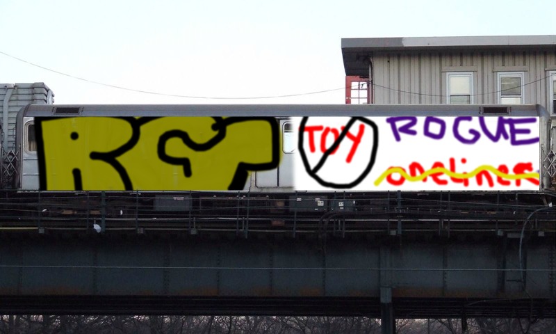 Bombing 1410986841556