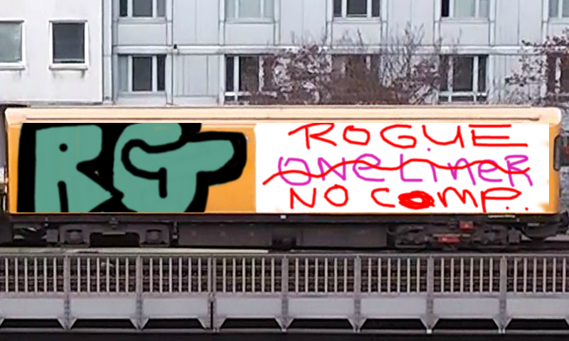 Bombing 1410992966556