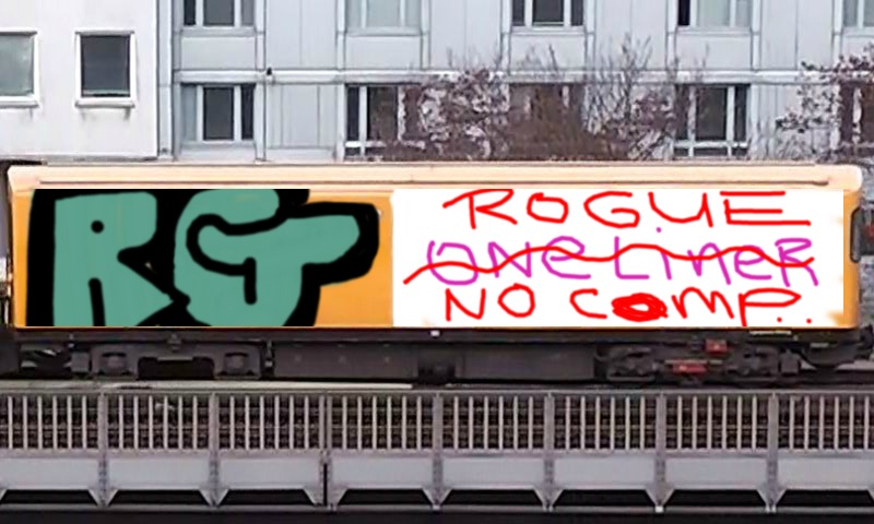 Bombing 1410992966556