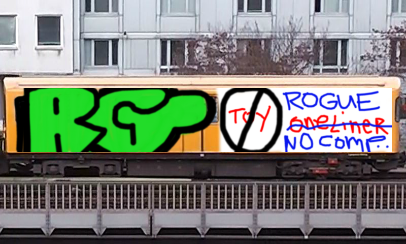 Bombing 1410993331546