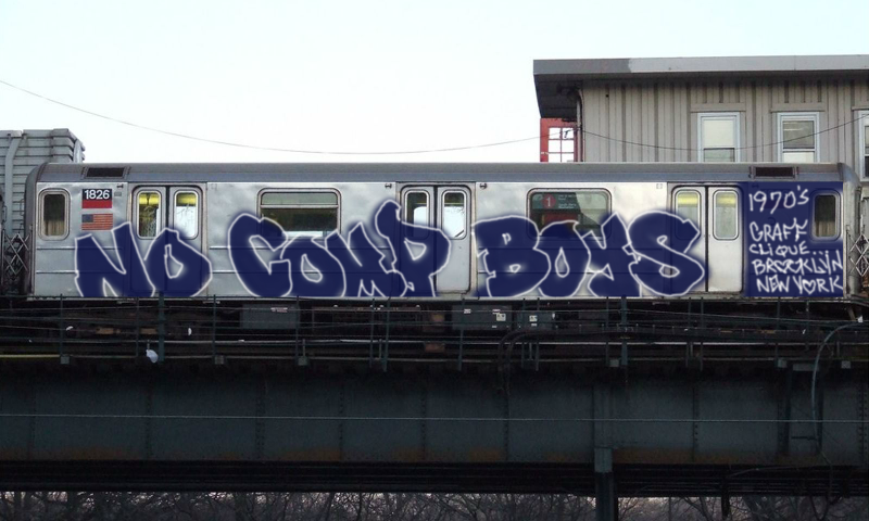 Bombing 1410995227031